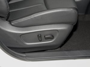 2023sҫ 2.0L (q)(lin) g