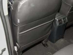 2023sҫ 2.0L (q)(lin) g