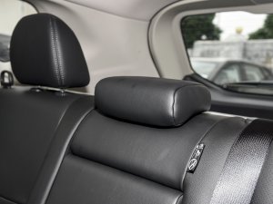 2023sҫ 2.0L (q)(lin) g