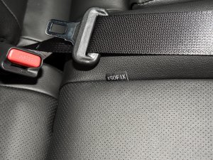 2023sҫ 2.0L (q)(lin) g