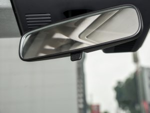 2023sҫ 2.0L  п؅^