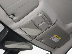 2023sҫ 2.0L  п؅^