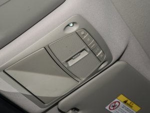 2023sҫ 2.0L  п؅^