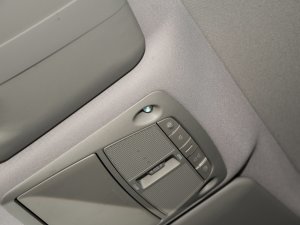 2023sҫ 2.0L  п؅^