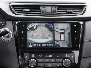 2023sҫ 2.0L  п؅^