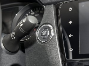 2023sҫ 2.0L  п؅^