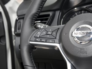 2023sҫ 2.0L  п؅^