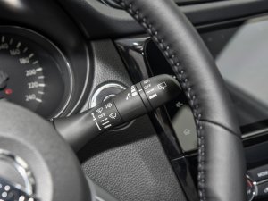 2023sҫ 2.0L  п؅^