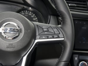 2023sҫ 2.0L  п؅^