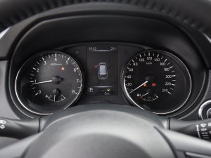 2023sҫ 2.0L  п؅^