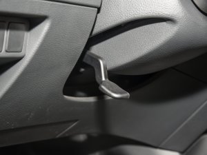 2023sҫ 2.0L  п؅^