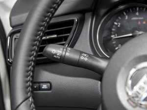 2023sҫ 2.0L  п؅^