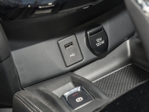 2023sҫ 2.0L  п؅^