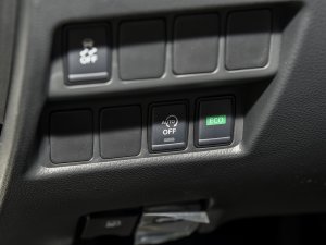 2023sҫ 2.0L  п؅^