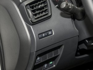 2023sҫ 2.0L  п؅^