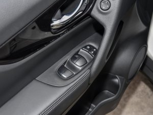 2023sҫ 2.0L  п؅^