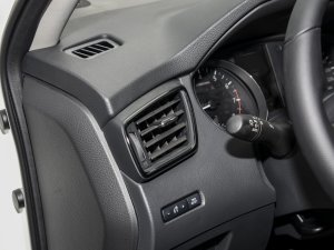 2023sҫ 2.0L  п؅^