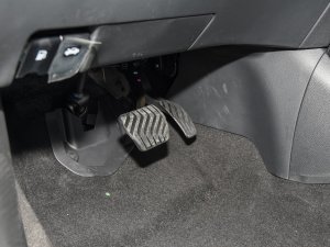 2023sҫ 2.0L  п؅^