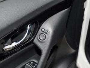 2023sҫ 2.0L  п؅^