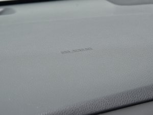 2023sҫ 2.0L  п؅^