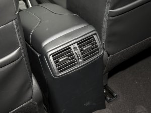 2023sҫ 2.0L  п؅^