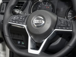 2023sҫ 2.0L  п؅^