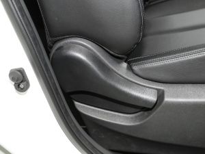 2023sҫ 2.0L (lin) g