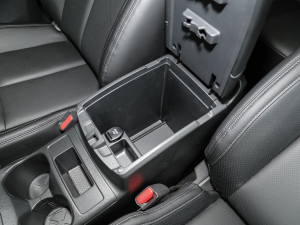 2023sҫ 2.0L (lin) g