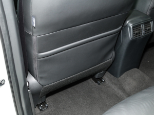 2023sҫ 2.0L (lin) g