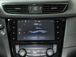 2023sҫ 2.0L  п؅^