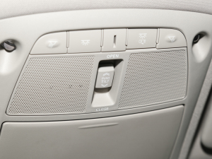 2023sҫ 2.0L  п؅^