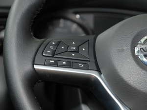 2023sҫ 2.0L  п؅^