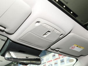 2023sҫ 2.0L  п؅^