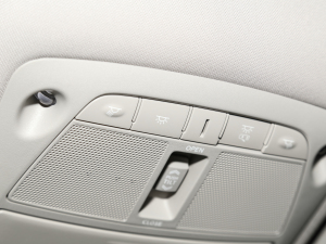 2023sҫ 2.0L  п؅^