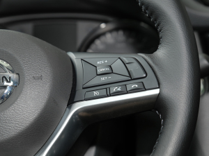 2023sҫ 2.0L  п؅^