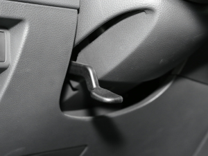 2023sҫ 2.0L  п؅^