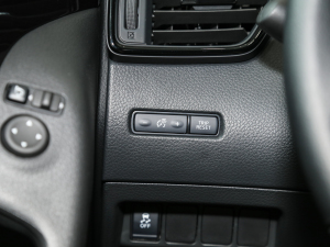 2023sҫ 2.0L  п؅^