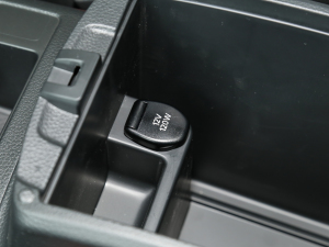 2023sҫ 2.0L  п؅^