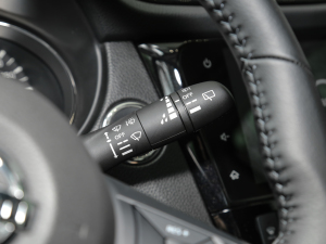 2023sҫ 2.0L  п؅^