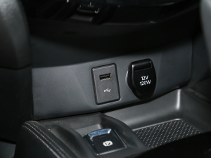 2023sҫ 2.0L  п؅^