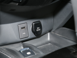 2023sҫ 2.0L  п؅^