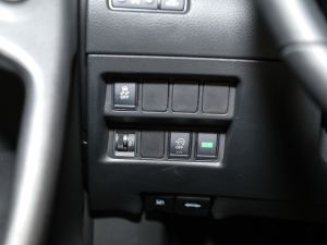 2023sҫ 2.0L  п؅^