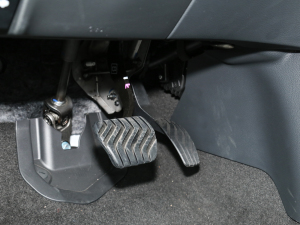 2023sҫ 2.0L  п؅^