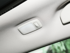 2023sҫ 2.0L  п؅^