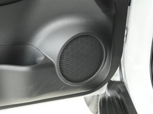 2023sҫ 2.0L  п؅^