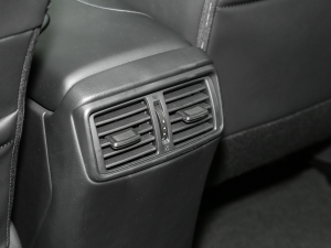 2023sҫ 2.0L  п؅^