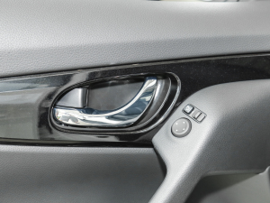 2023sҫ 2.0L  п؅^