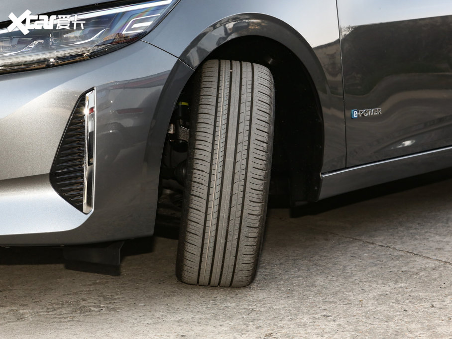 2023��܎�� ������(q��) �����{Max