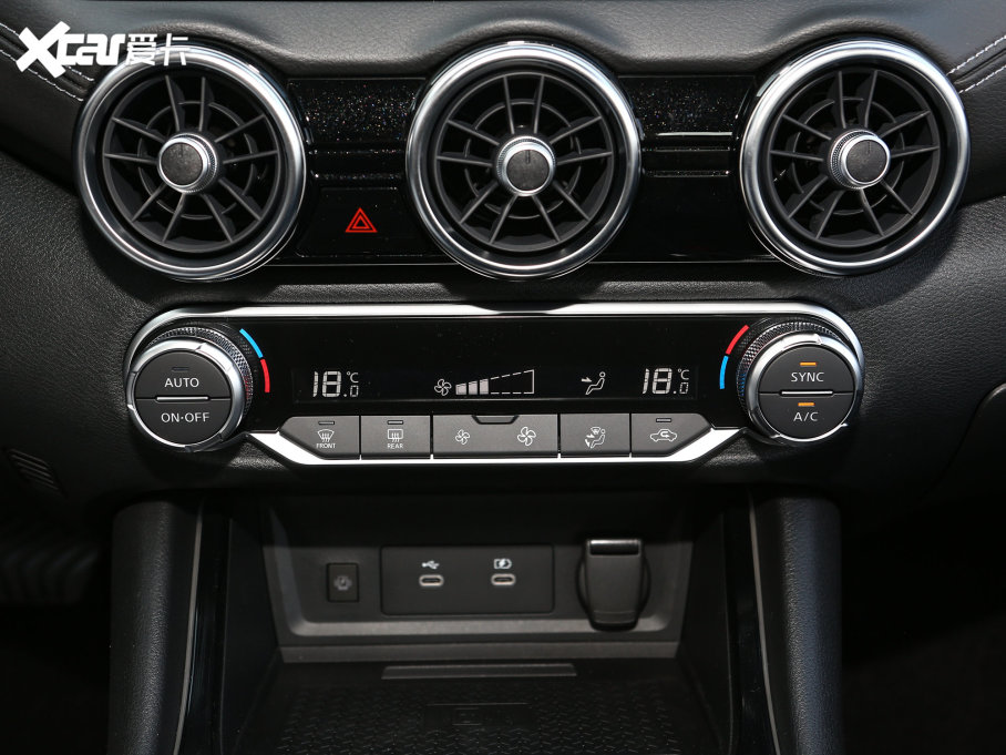 2023��܎�� ������ �����{Max