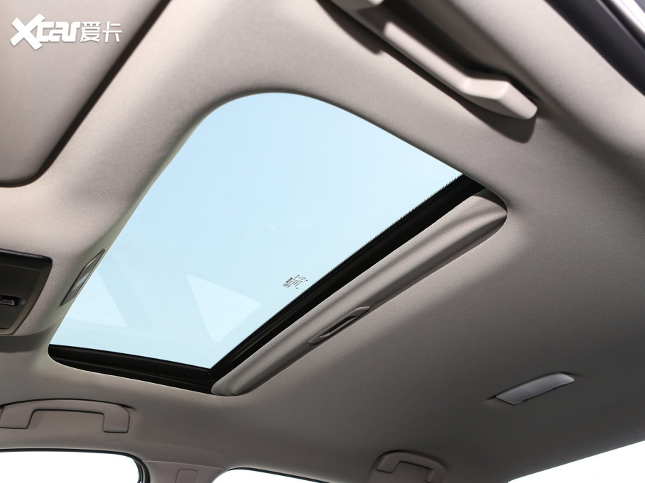 2023��܎�� ������ �����{Max